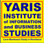 Yaris Institute of Information and Business Studies Logo